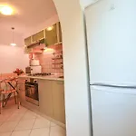 Victoriei_majestic Apartment *
